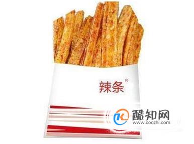 经常吃辣条有什么危害,吃辣条的六大危害