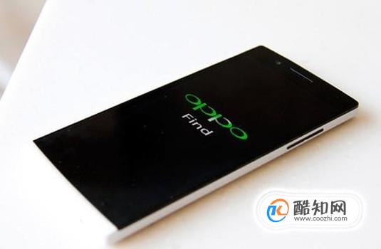 OPPO Find X怎么样？