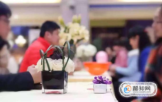 相亲聊哪些话题可以拉近你们的距离