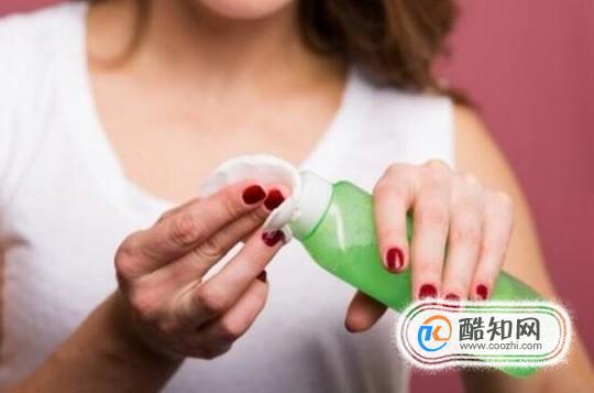 化妆棉的作用有哪些？如何选购化妆棉