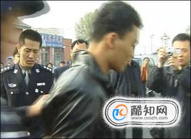 为什么抢劫案很难破
