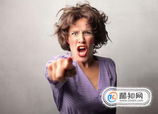 情绪不成熟的人会有哪些表现？