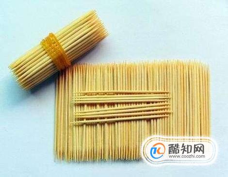 虾的沙线怎么挑
