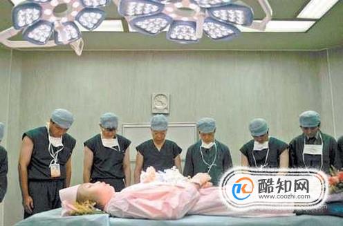 捐赠遗体有哪些危害