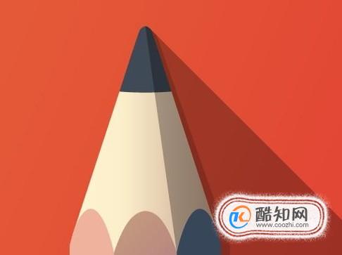 Autodesk SketchBook 2018 安装教程