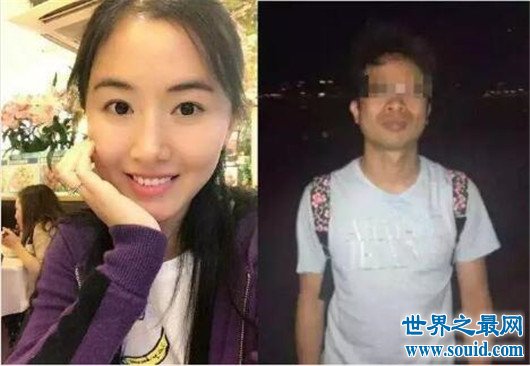 翟欣欣事件，比马蓉还要狠毒的女人，为夺家产逼死丈夫