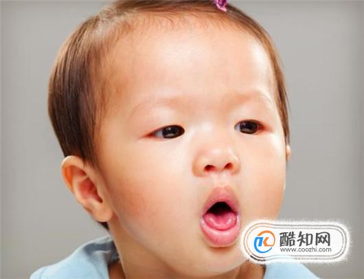 孩子秋季患上哮喘怎么办？该如何调理？