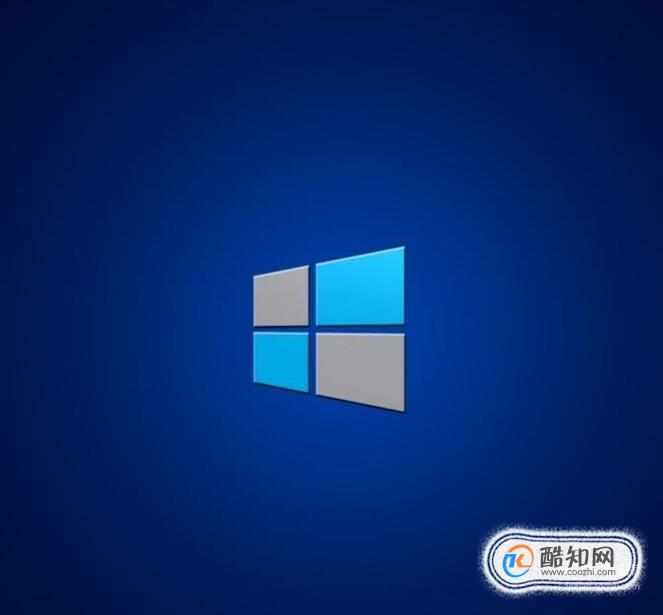 如何设置屏幕桌面字体的大小