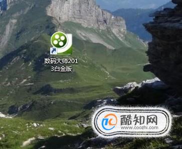 怎样把照片做成视频 把照片做成mv的软件
