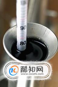 自己怎么测试酒精含量