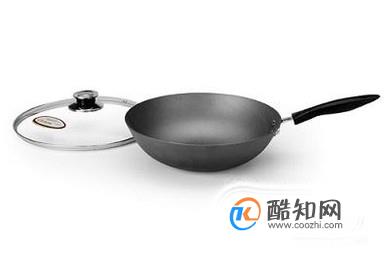 新的铸铁锅怎么开锅养护