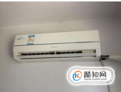空调显示化霜怎么解决