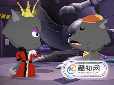 中国历史上著名的妻管严有哪些