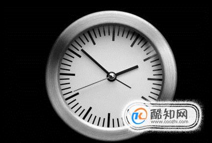 电脑系统时间不准怎么办？