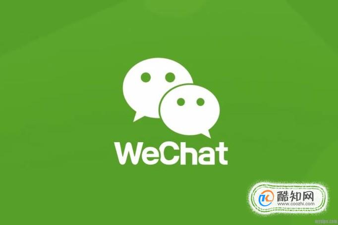 Ipad无法发送微信小视频怎么办？