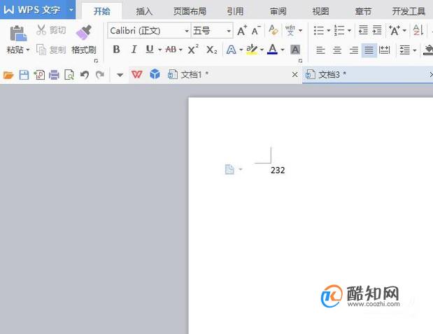 ＷＰＳ文字中如何把A4的纸面变成Ａ３