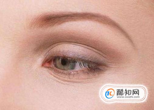 眼下有细纹怎么办？如何去除眼下细纹？