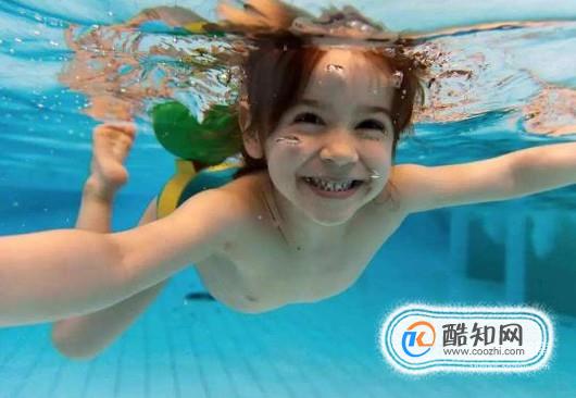 夏季如何防止孩子发生溺水危险？