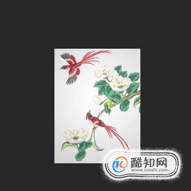 ps怎么提高图片分辨率