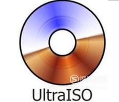 用ultraiso制作u盘启动盘