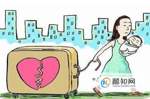 夫妻双方离婚怎样争取孩子的抚养权