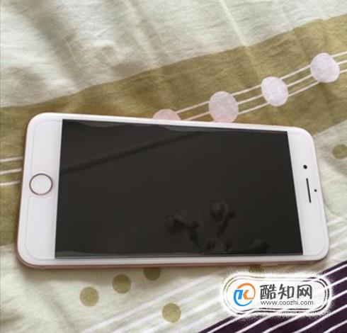 如何查看iphone是不是原封未激活