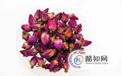 怎样区分玫瑰花茶的优劣，挑选到质量上乘的