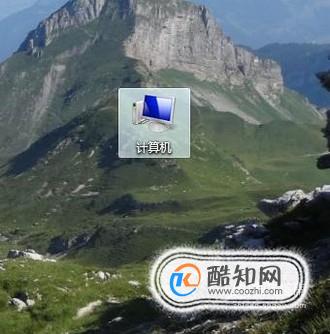 电脑网络连接不上网络，怎么自动获取IP