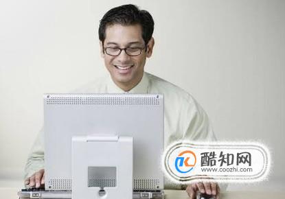 电脑玩游戏突然很卡怎么办