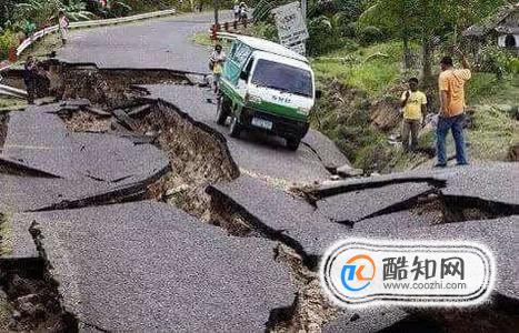 发生地震要怎样逃生 地震逃生自救方法