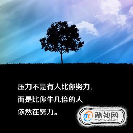 当我们感到人生迷茫怎么办？