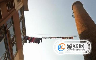 阴雨天衣服洗过有馊味怎么办