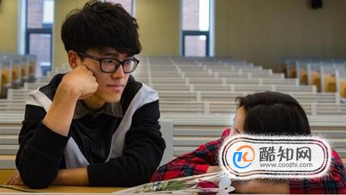 女朋友提出分手自己该怎么做
