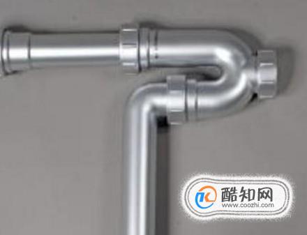 冬天水管冻了怎么办