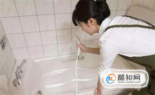 家里蚊子比较多，夏秋两季应该如何防治蚊子？