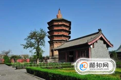 安阳有哪些旅游景点值得一去