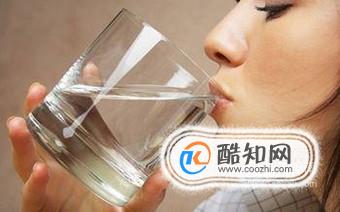 冬季嘴唇干燥怎么办