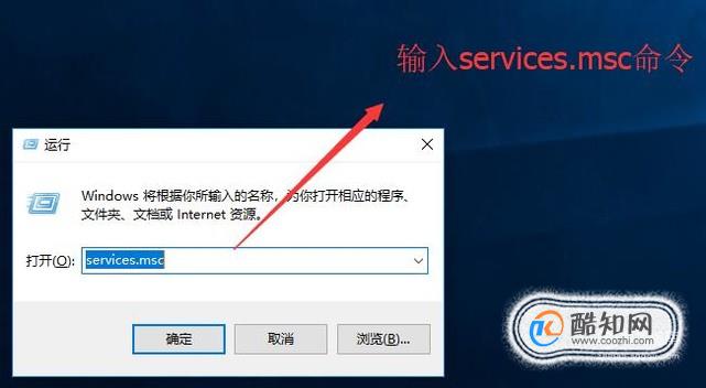 SQL  Server 2014 如何开启代理服务