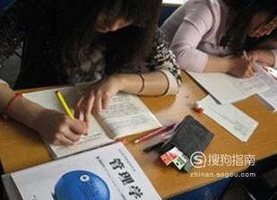 高考分数出来后如何选择学校和专业