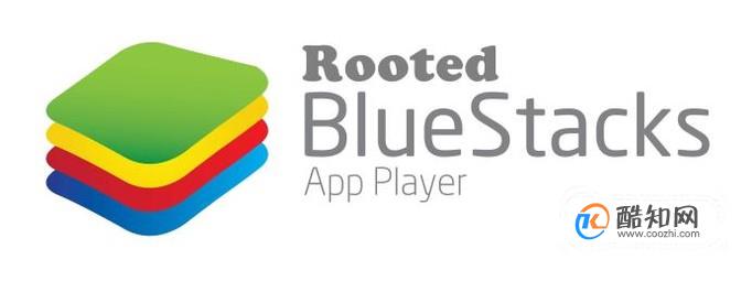 bluestacks怎么用