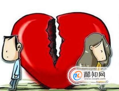 失踪怎么离婚，一方失踪如何离婚，失踪多久可以