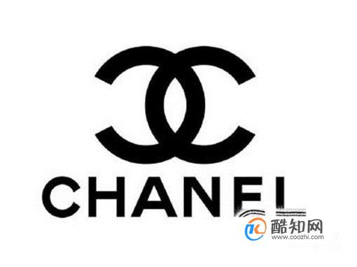 奢侈品牌排行榜