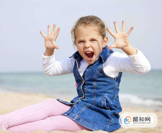 b站克里斯事件始末