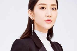 王鸥个人资料，让我们了解一下这位长得漂亮演技好的美女1