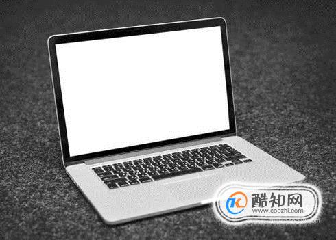新到手的戴尔笔记本如何分区？（win10）