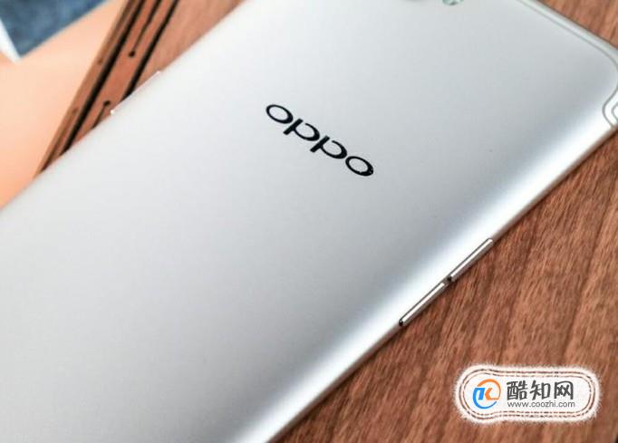 OPPO R9s 如何把英文设置成中文