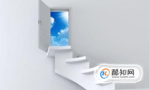 上帝在为你关闭一扇门的同时也为你开了一扇窗