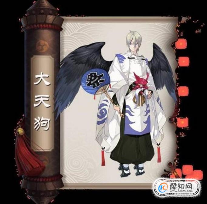 阴阳师怎么画符才能抽到SR或SSR？