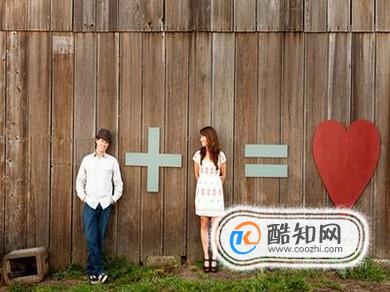 什么是女汉子 男生会喜欢女汉子吗