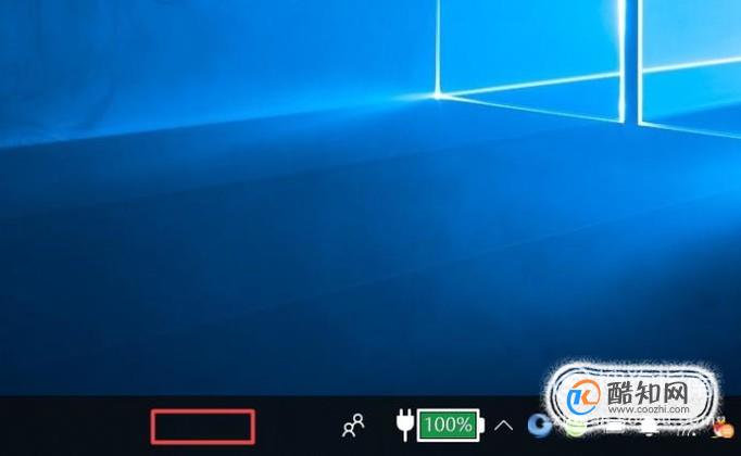 电脑wifi图标不见了怎么办